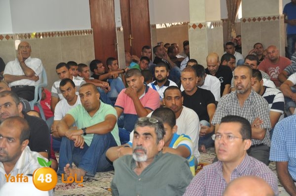 jom3a salah rebat 824 (19).JPG